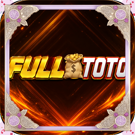 fulltoto — galeri pratinjau - APK Resmi